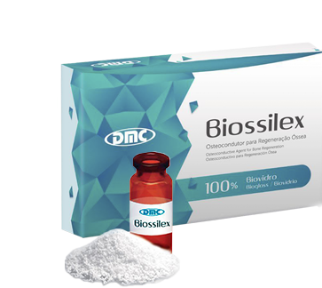 biossilex sem fundo_OK