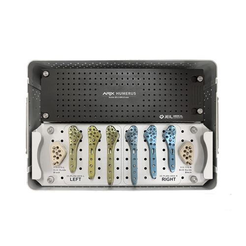 caixa humerus system 02